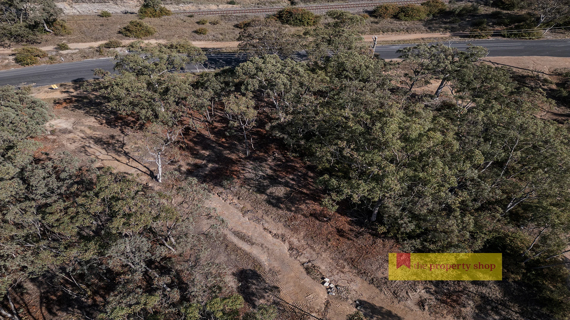 Additional image 2 of 50 Charbon Road, Charbon NSW 2848