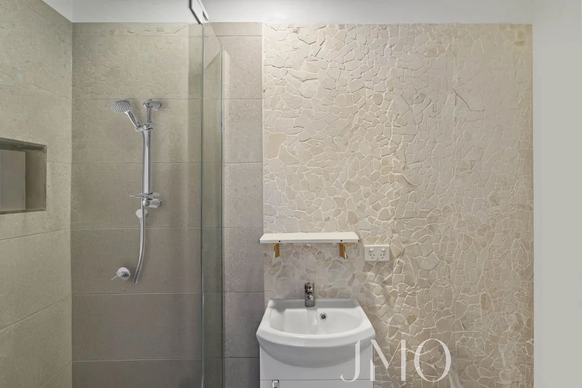 Additional image 10 of 35 Vermont Crescent, Mount Warren Park QLD 4207