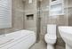 Additional image 11 of Goodsmoor Road, Littleover, Derby, DE23