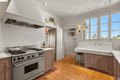 Additional image 17 of 1004 Cragmont Ave, Berkeley, CA, 94708