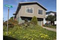 295 Edgewood Dr, Pacifica, CA, 94044