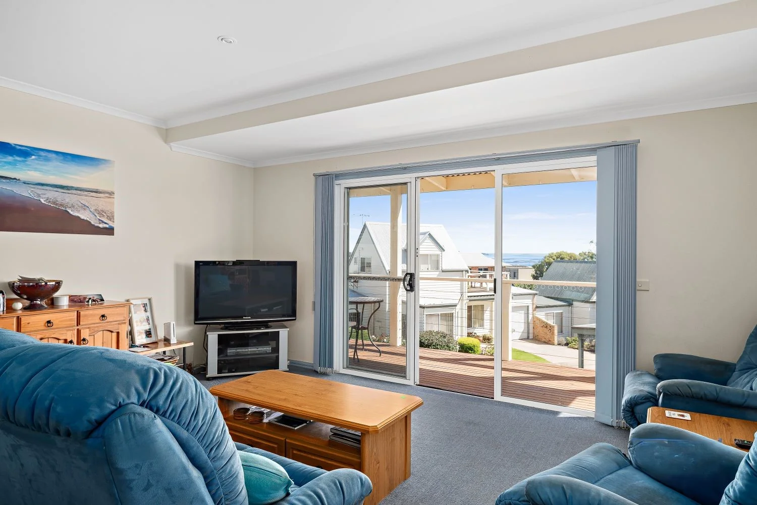 Additional image 9 of 18/33-37 Genista Street, San Remo VIC 3925