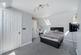 Additional image 24 of Southroyd Gardens, Pudsey, West Yorkshire, LS28