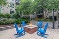 Additional image 19 of 120 Towne St, Stamford, CT, 06902