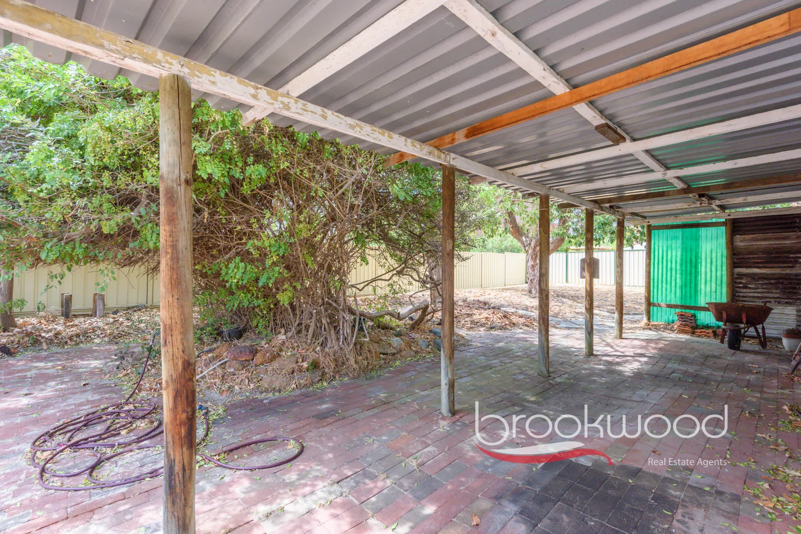 Additional image 22 of 33 Comer Street, Como WA 6152