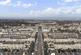 Additional image 26 of Dundas Street, New Town, Edinburgh, EH3