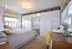 Additional image 8 of Winterbourne Gardens, Colchester, CO7 7FG