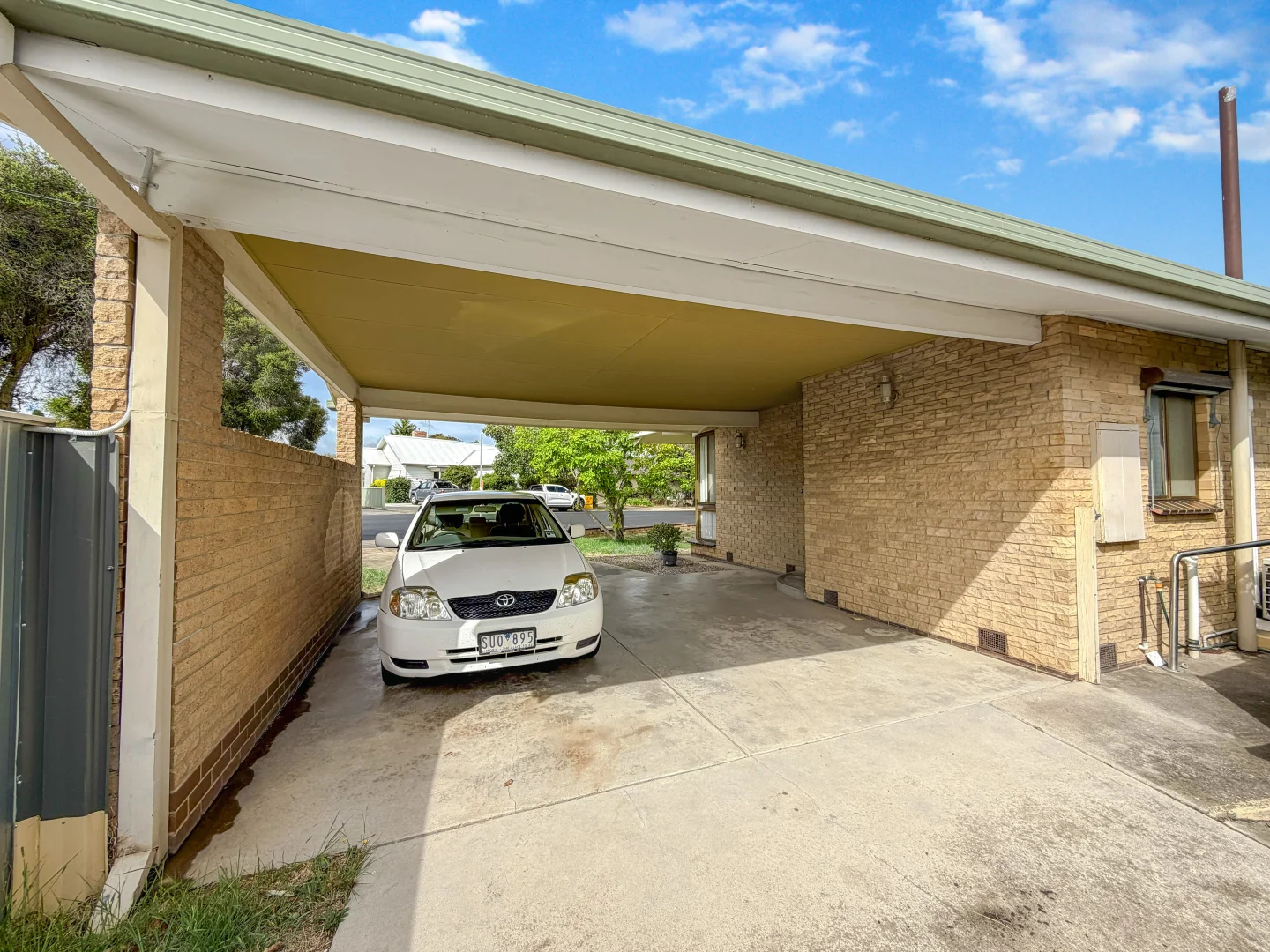 Additional image 18 of 41 Houston Street, Stawell VIC 3380