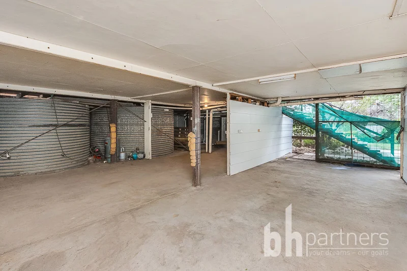 Additional image 21 of 19 Porter Street, Cowirra SA 5238