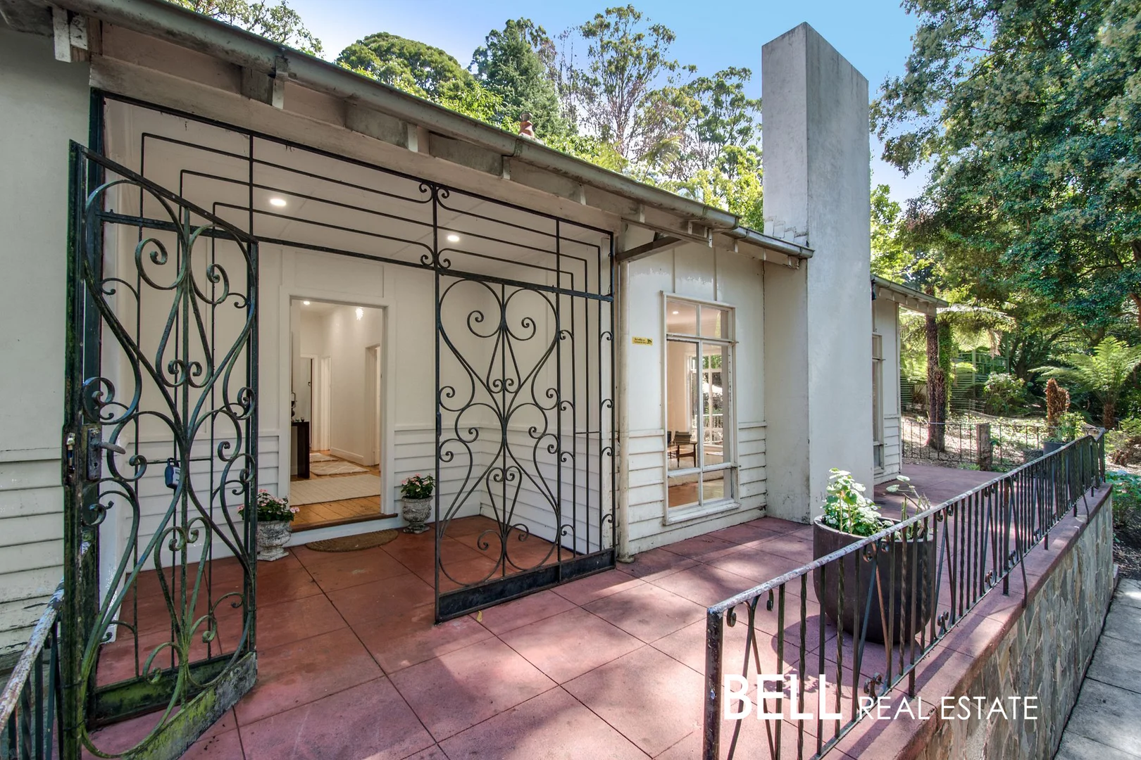 Additional image 3 of 529 Mount Dandenong Tourist Road, Olinda VIC 3788