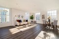 Additional image 7 of 702 Ash St Unit 1103, San Diego, CA, 92101