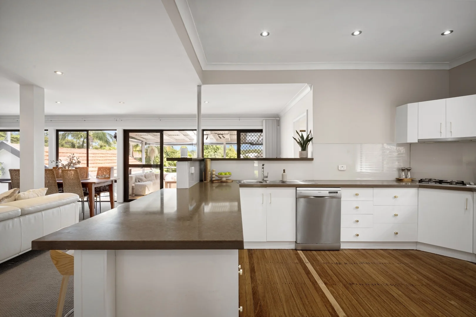 Additional image 7 of 83 Taren Road, Caringbah South NSW 2229