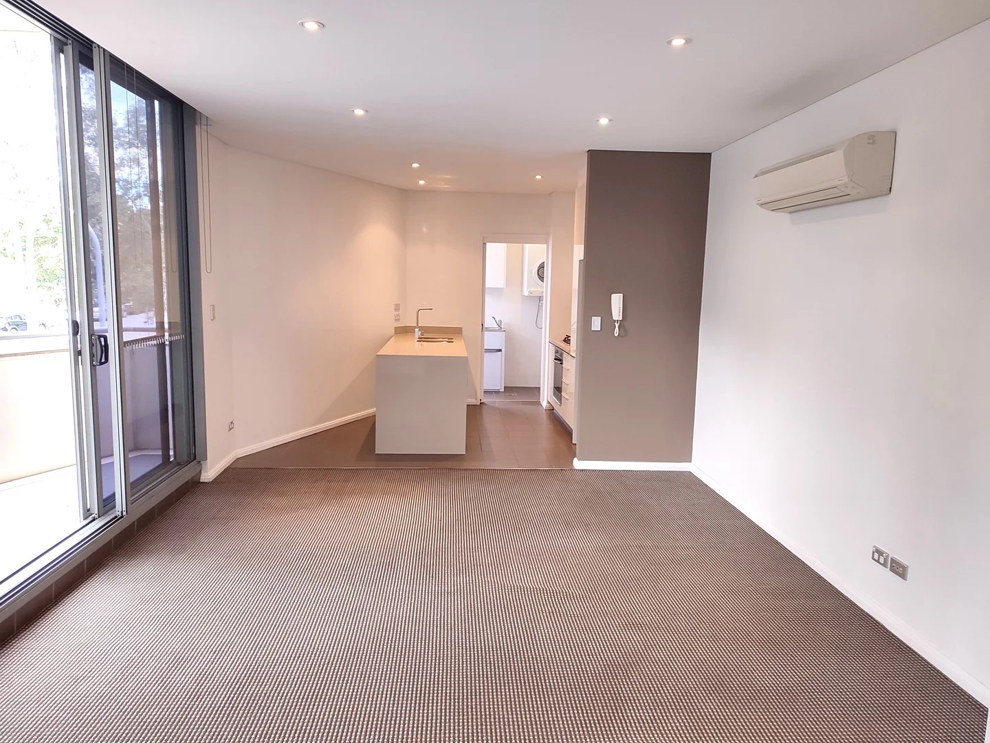 114/56-58 Walker Street, Rhodes NSW 2138
