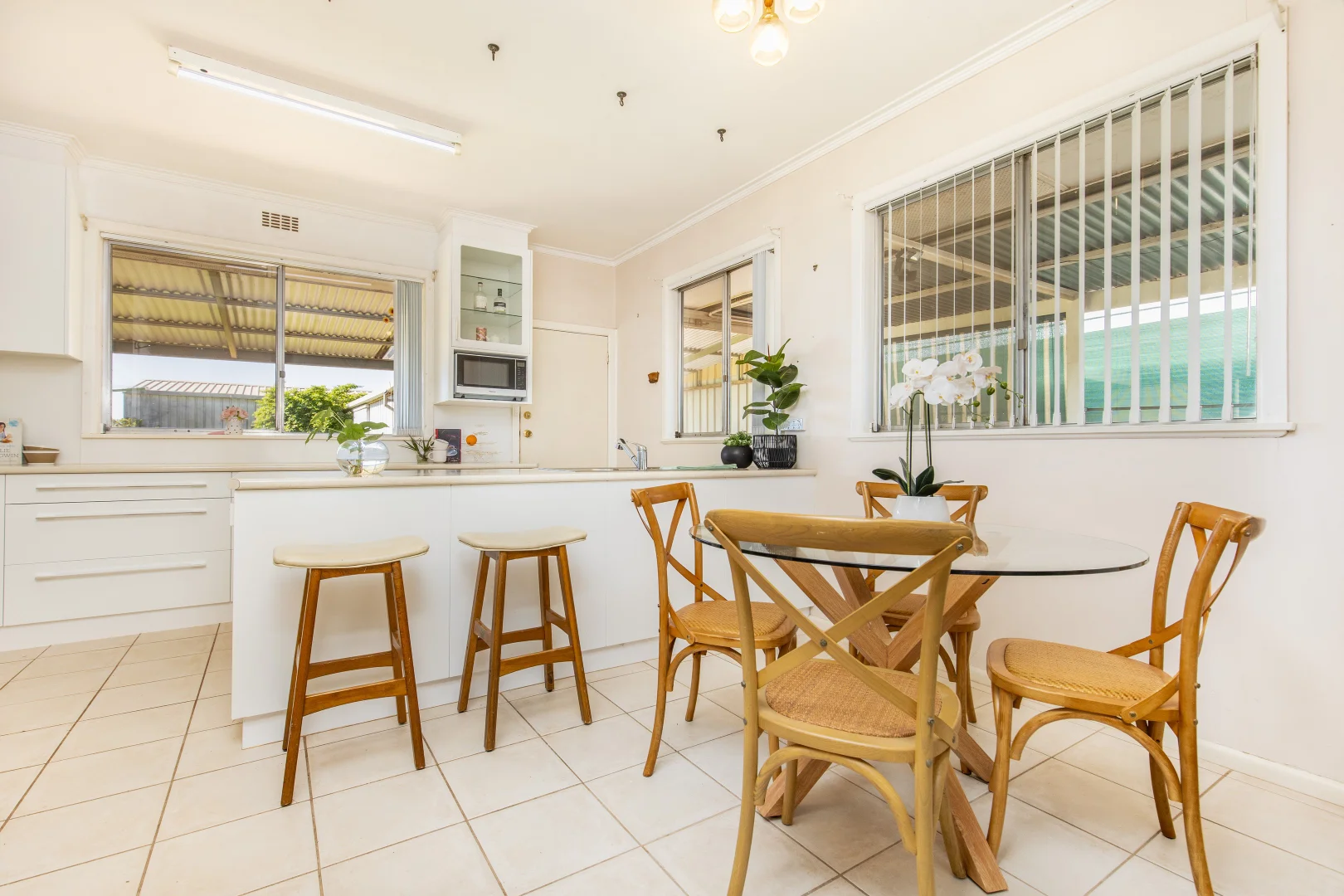 Additional image 4 of 588 Etiwanda Avenue, Mildura VIC 3500