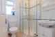 Additional image 17 of Godden Road, Snodland
