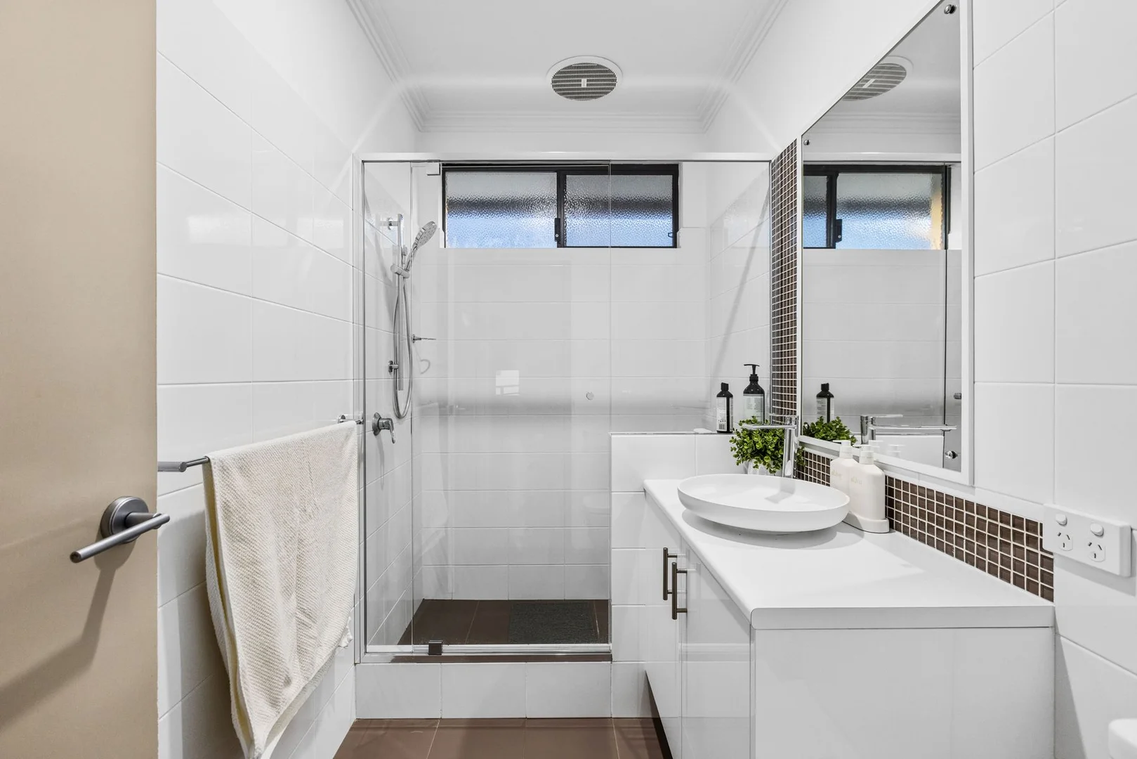 Additional image 31 of 24 Cassidae Terrace, Karrinyup WA 6018