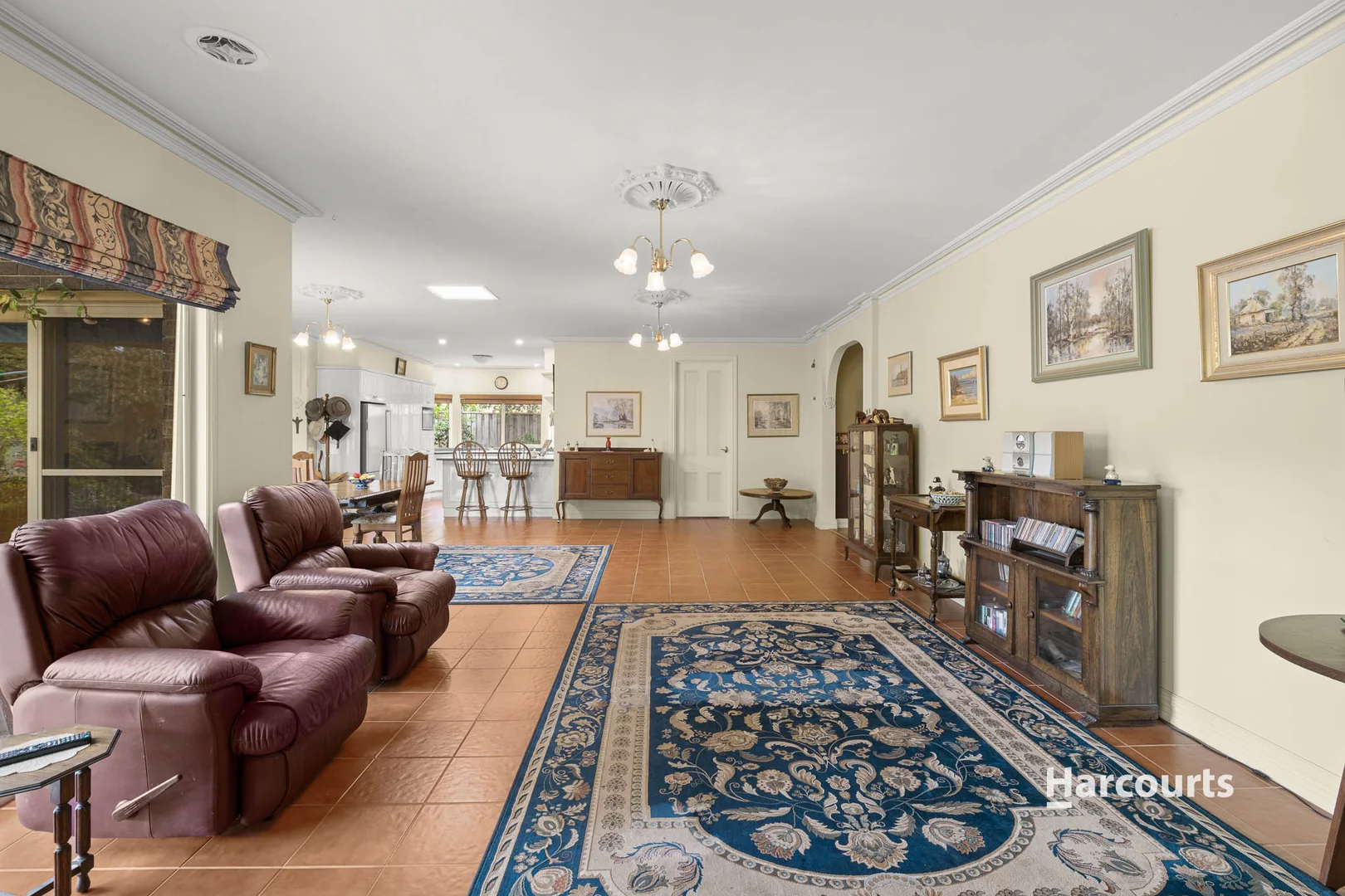 Additional image 7 of 37 Windsor Drive, Lysterfield VIC 3156