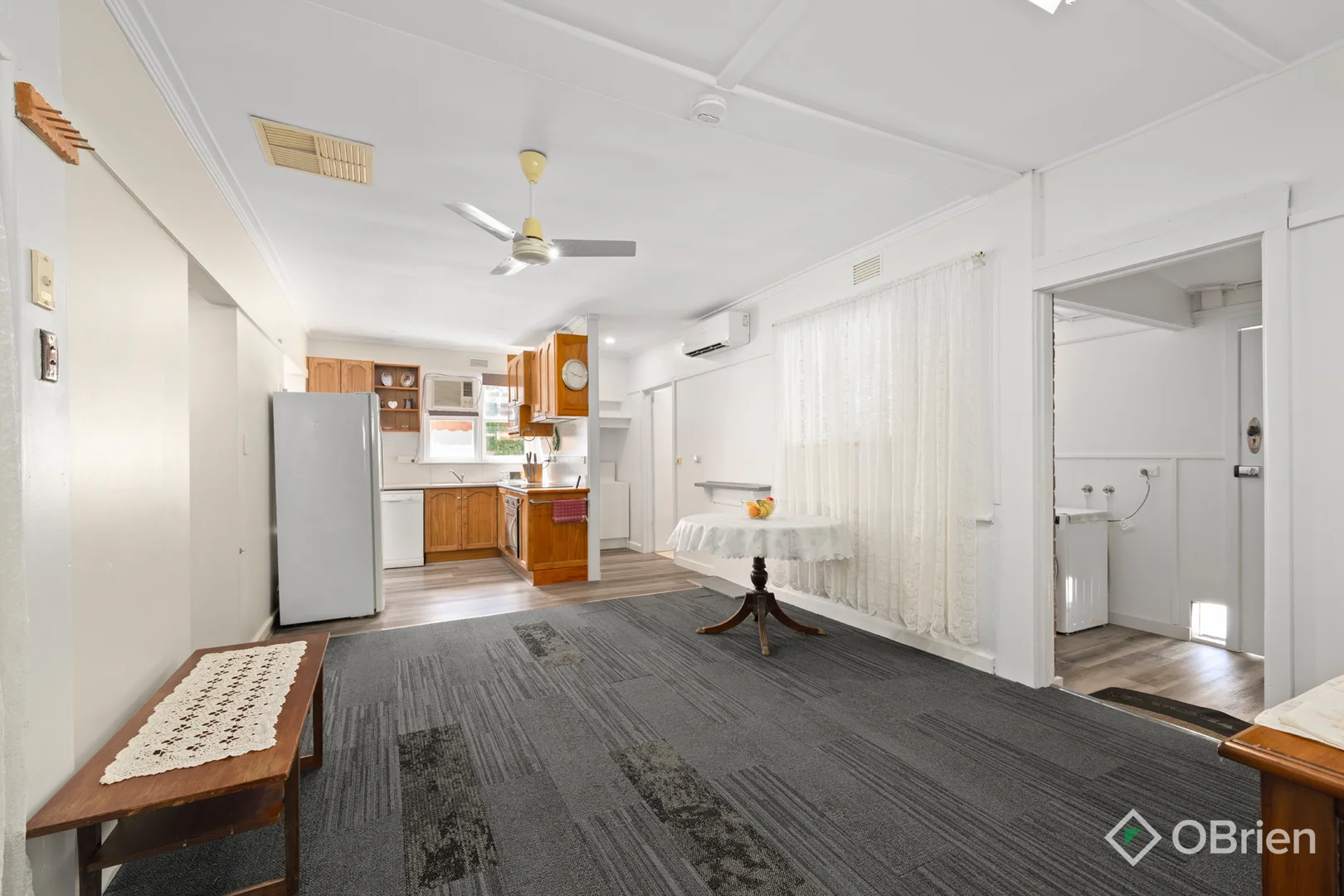 Additional image 22 of 33A Vincent Road, Wangaratta VIC 3677