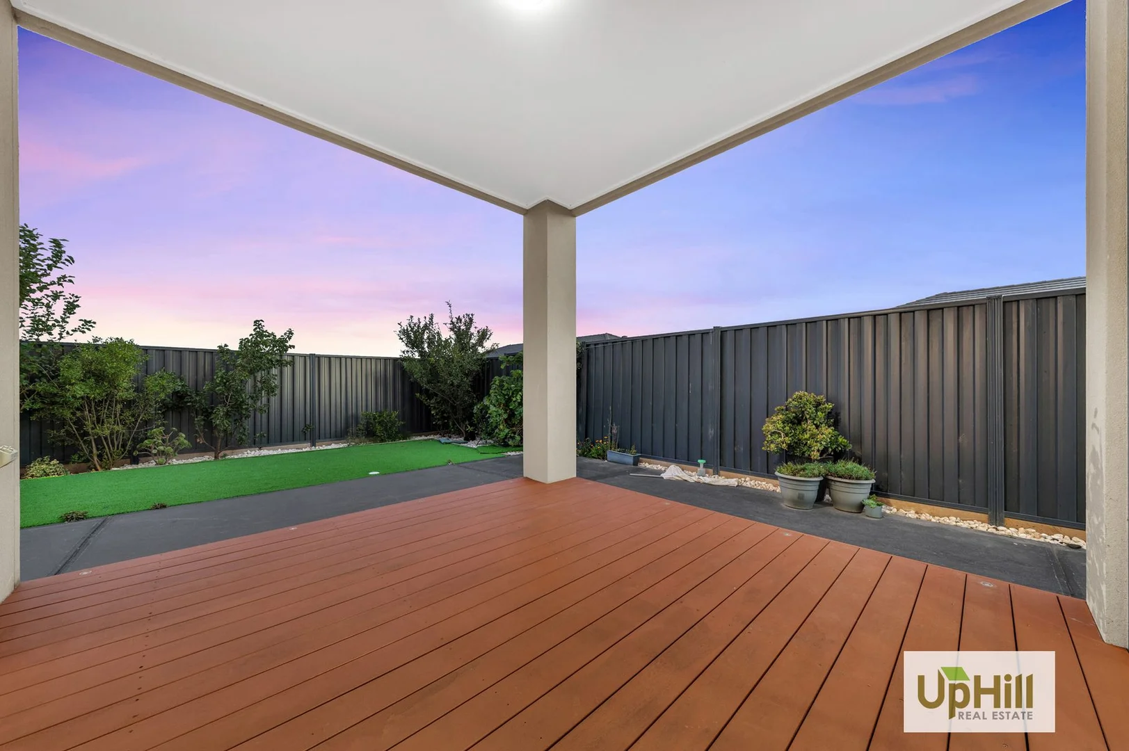 Additional image 26 of 21 Shearjoy Loop, Clyde North VIC 3978