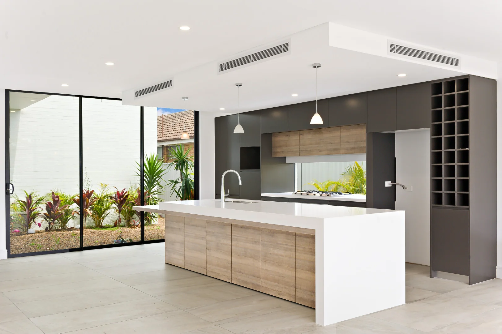 Additional image 5 of 143A King Street, Mascot NSW 2020