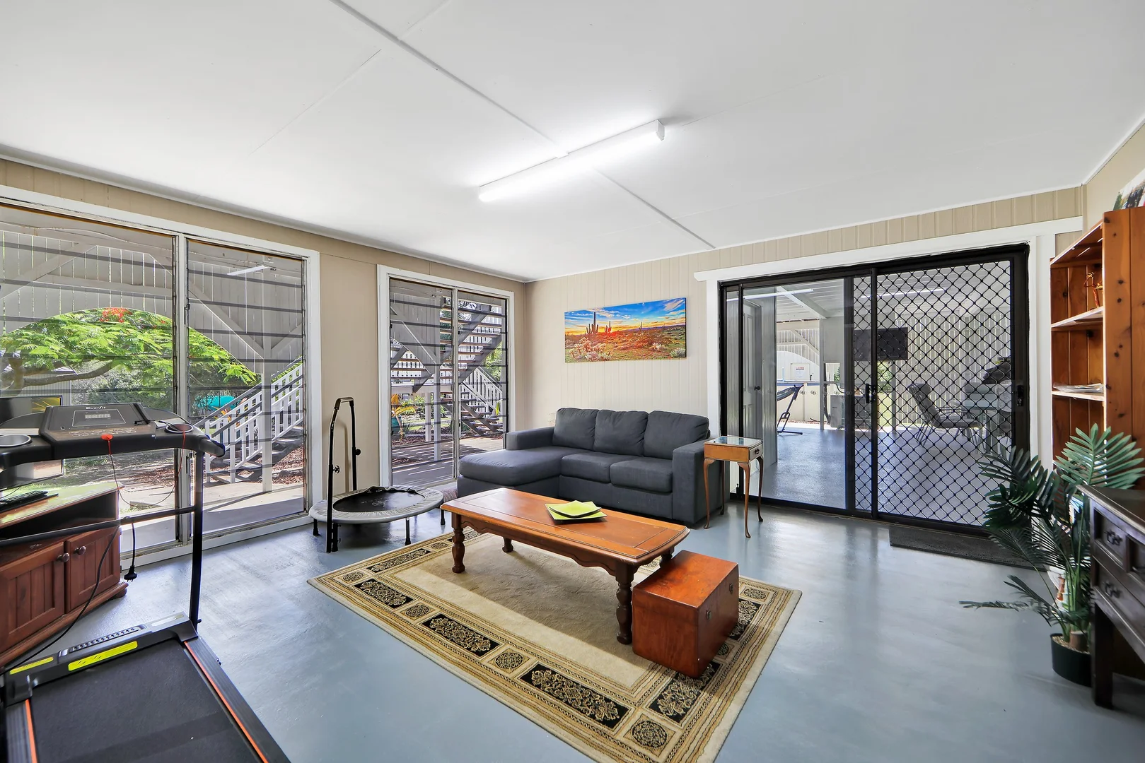 Additional image 16 of 14 Everetts Way, Tinana QLD 4650