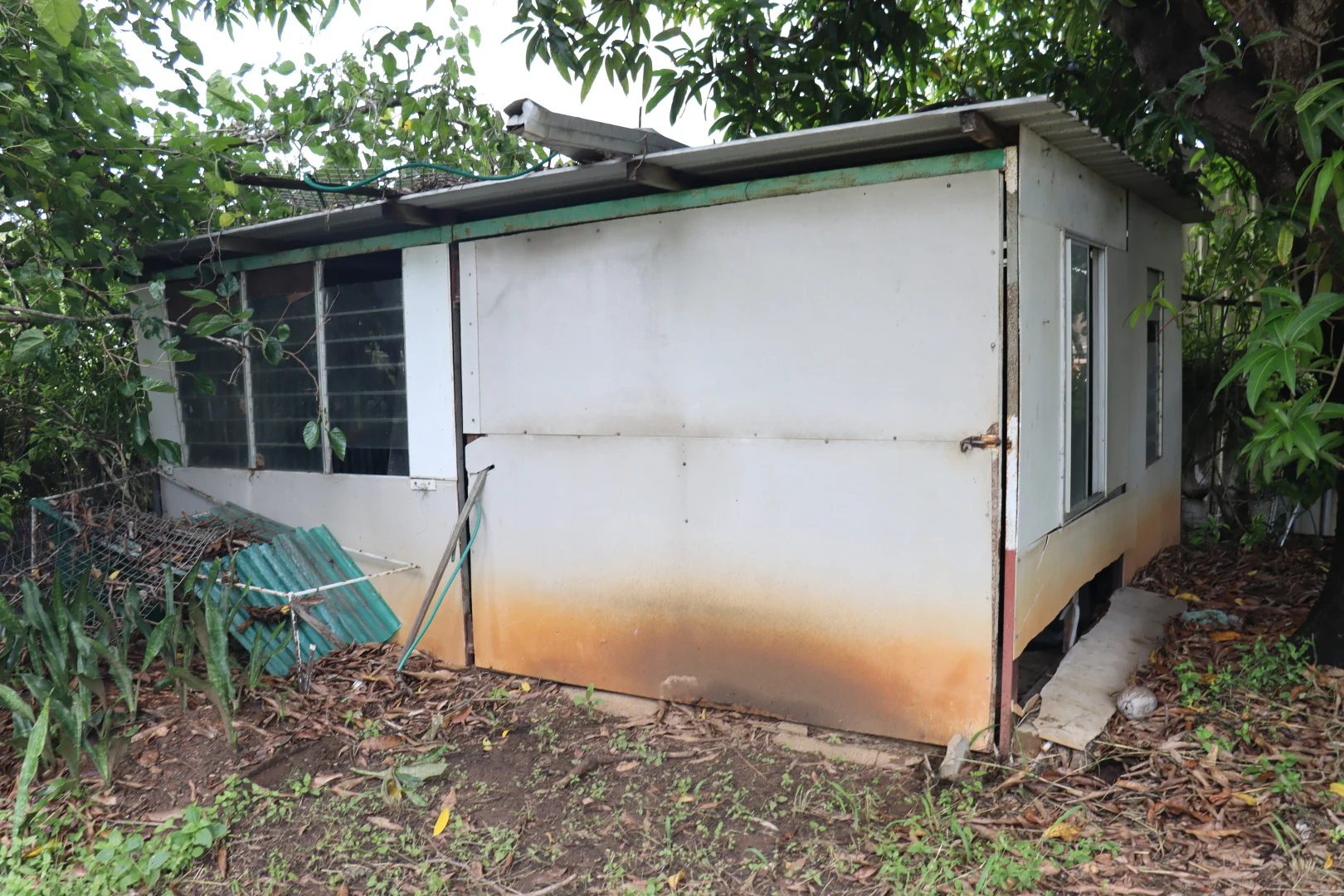 Additional image 4 of 45 Belmore St, Collinsville QLD 4804