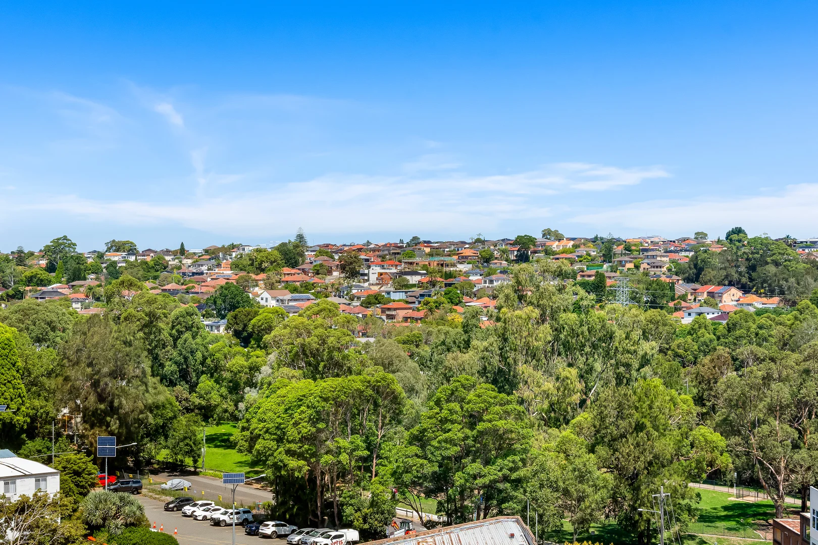 Additional image 12 of 817/2D Charles Street, Canterbury NSW 2193