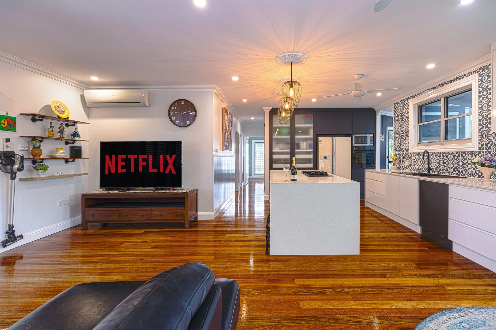 Additional image 3 of 60 Boland Street, Westcourt QLD 4870