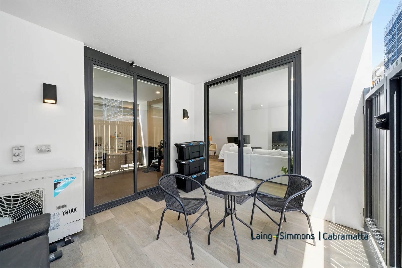 Additional image 12 of 203/27 Church Avenue, Mascot NSW 2020