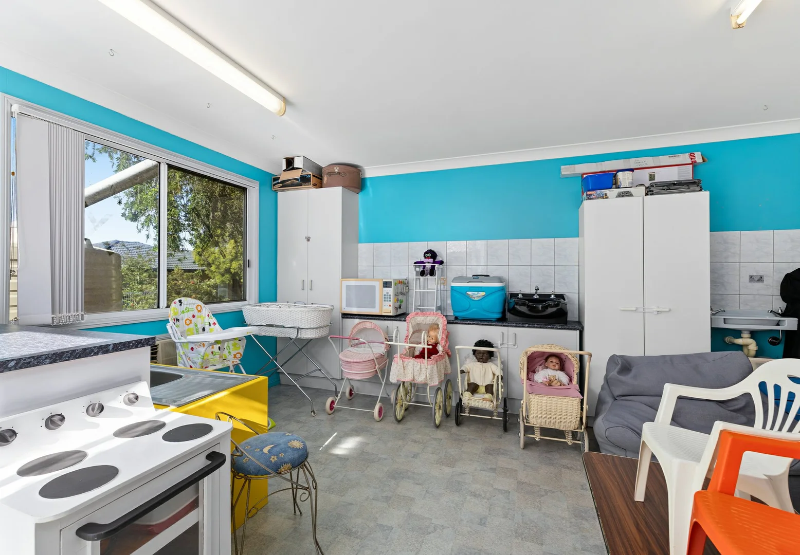 Additional image 21 of 104 Weewondilla Road, Warwick QLD 4370