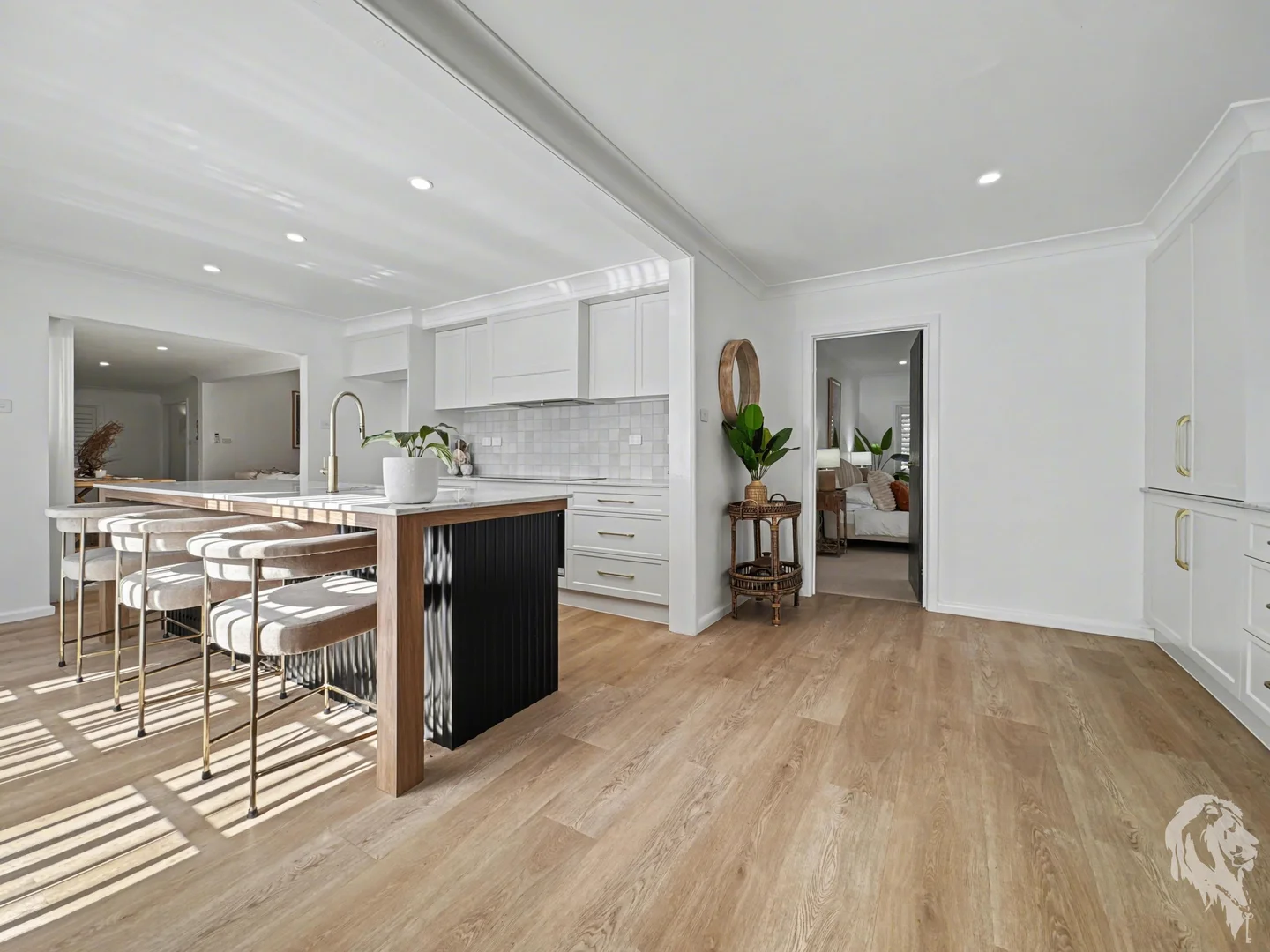 Additional image 16 of 12 Gibbons Street, Narrabri NSW 2390