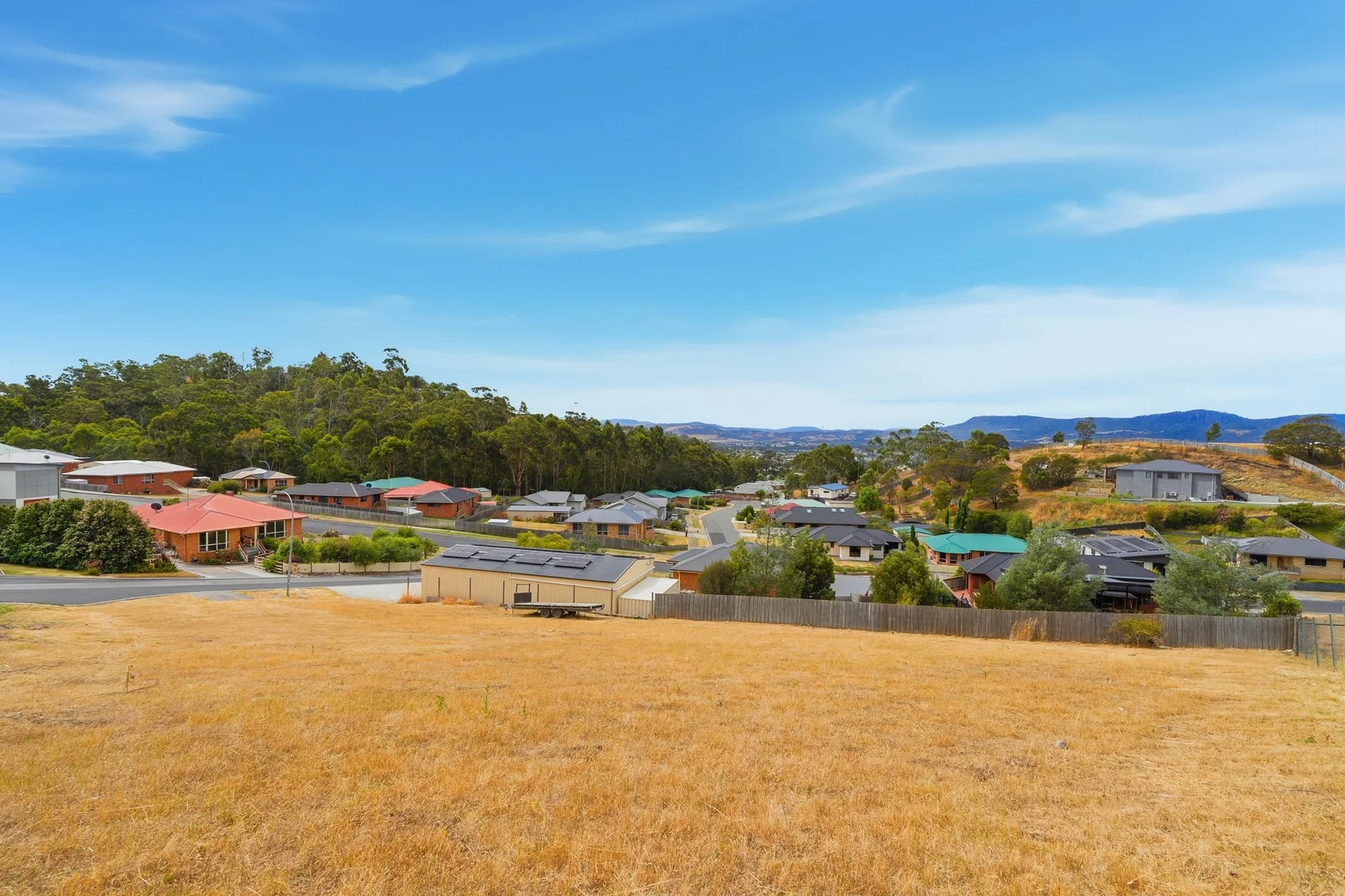 Additional image 11 of 139 Branscombe Road, Claremont TAS 7011