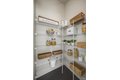 Additional image 23 of 1203 Peppergrass St, Napa, CA, 94559