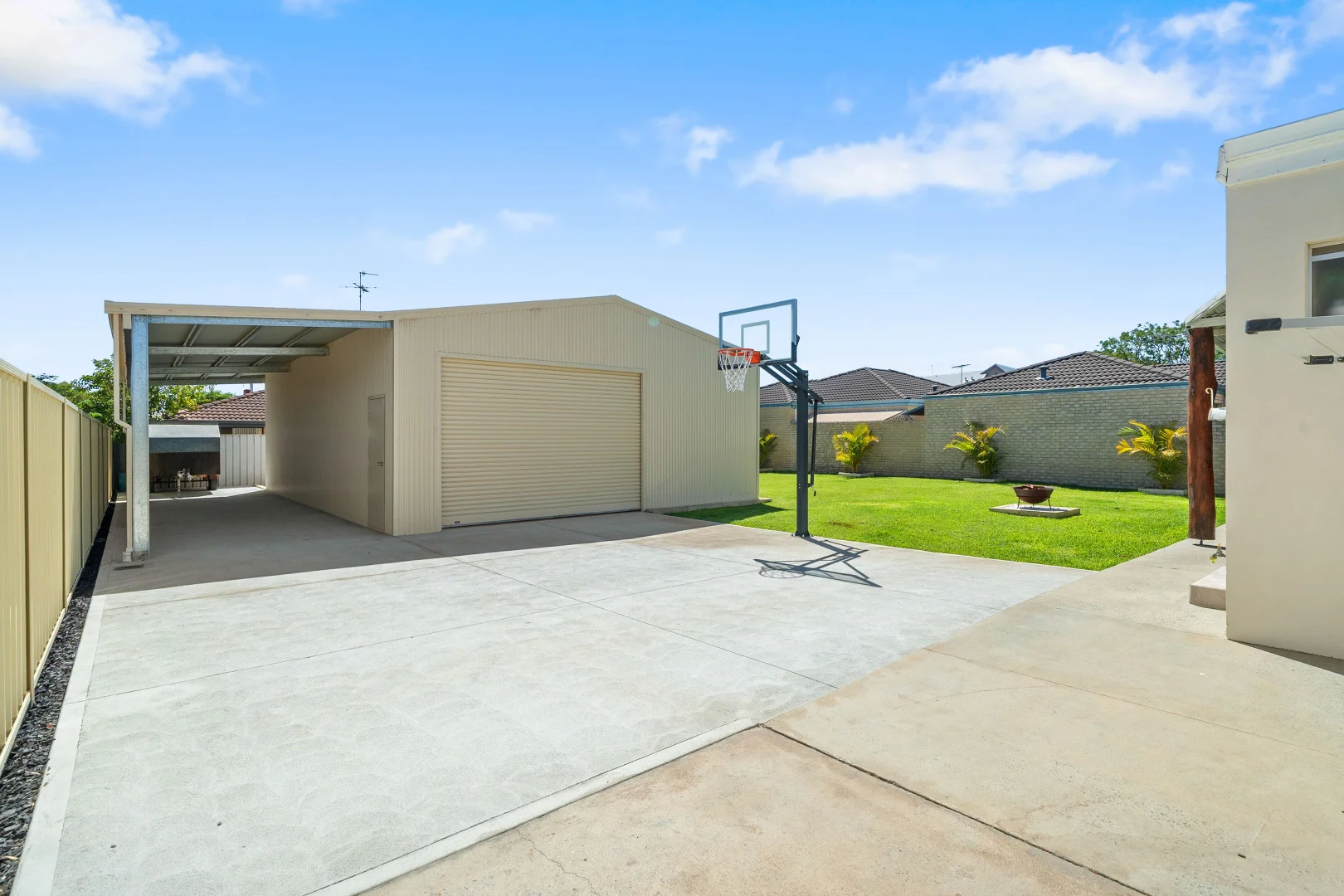 Additional image 31 of 46 Gibson Street, Mandurah WA 6210