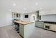 Additional image 5 of Southroyd Gardens, Pudsey, West Yorkshire, LS28