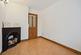 Additional image 13 of Graham Street, Kippen, FK8