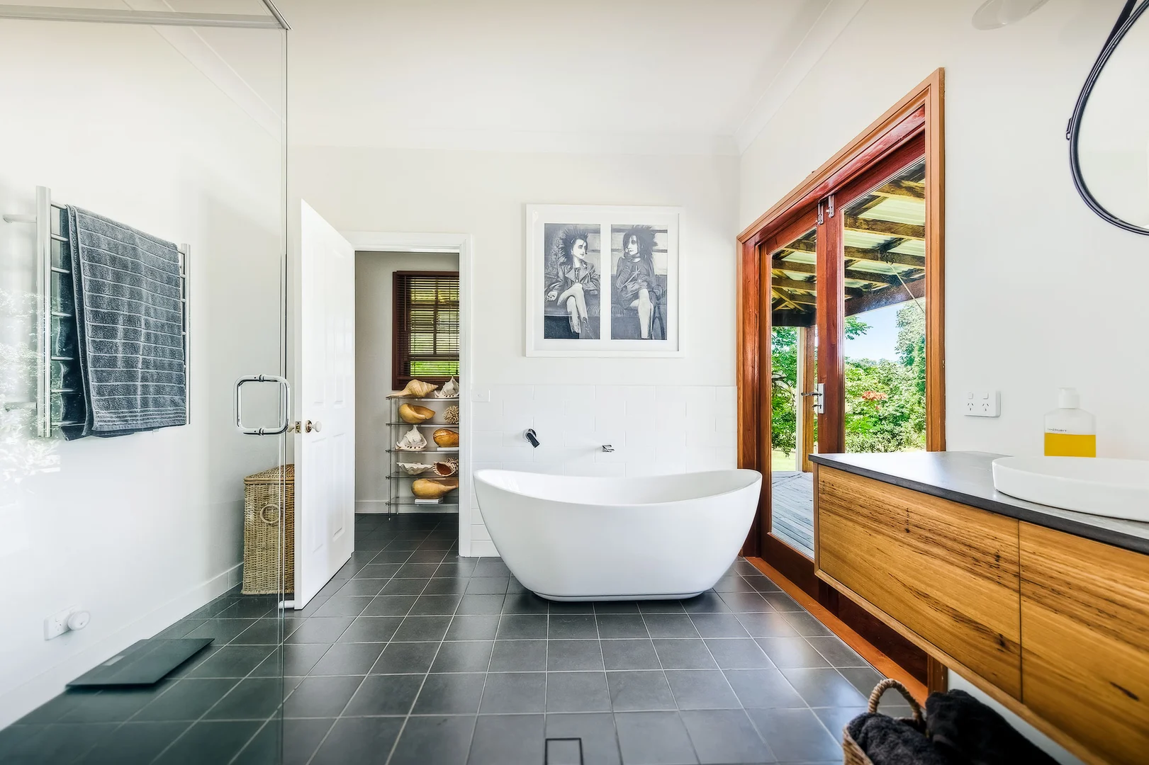 Additional image 15 of 2791 Waterfall Way, Thora NSW 2454