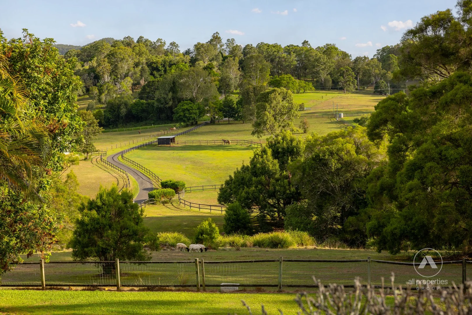 Additional image 21 of 43 Shaws Pocket Road, Luscombe QLD 4207