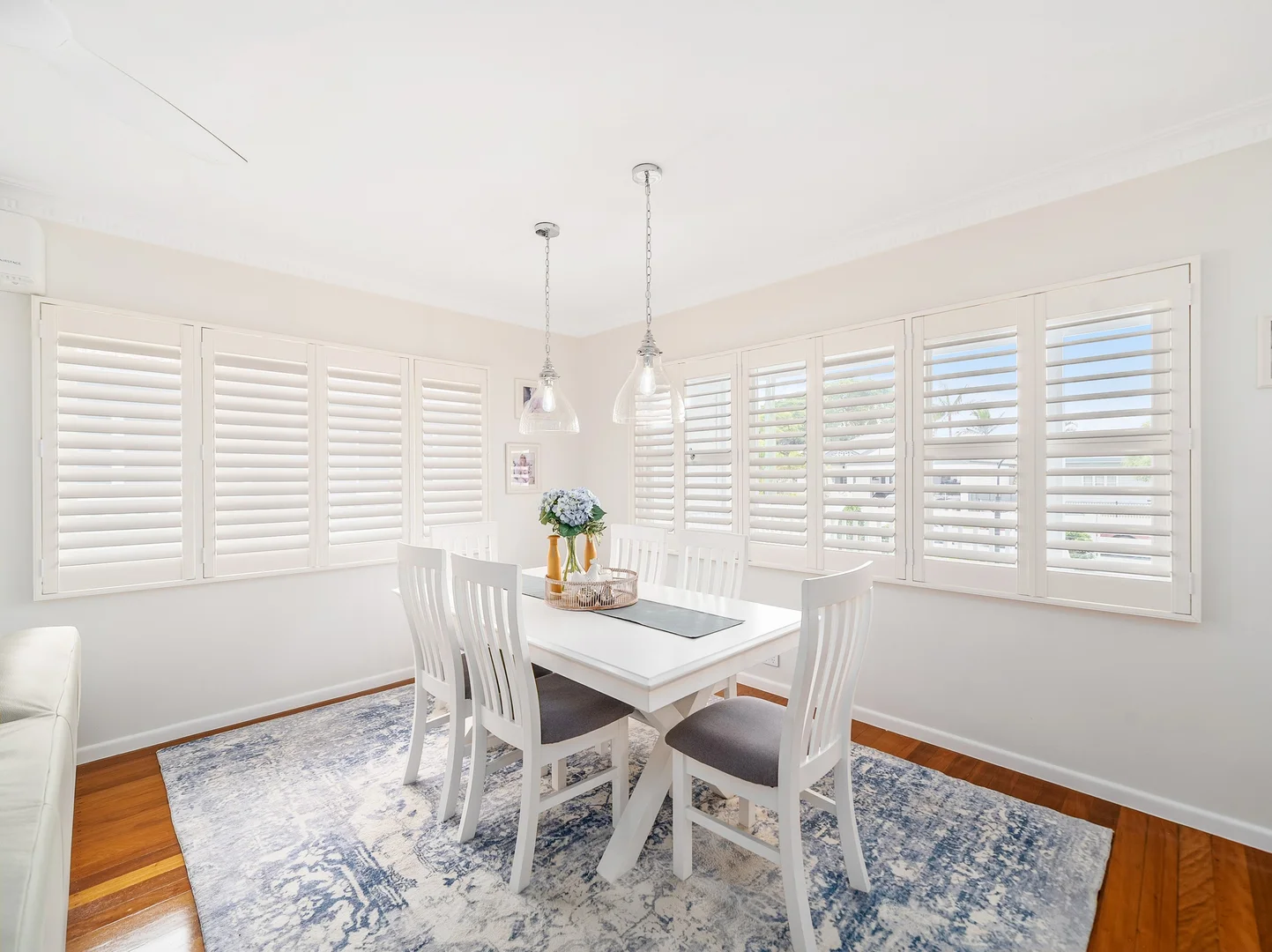 Additional image 30 of 36 Enoch Street, Clontarf QLD 4019