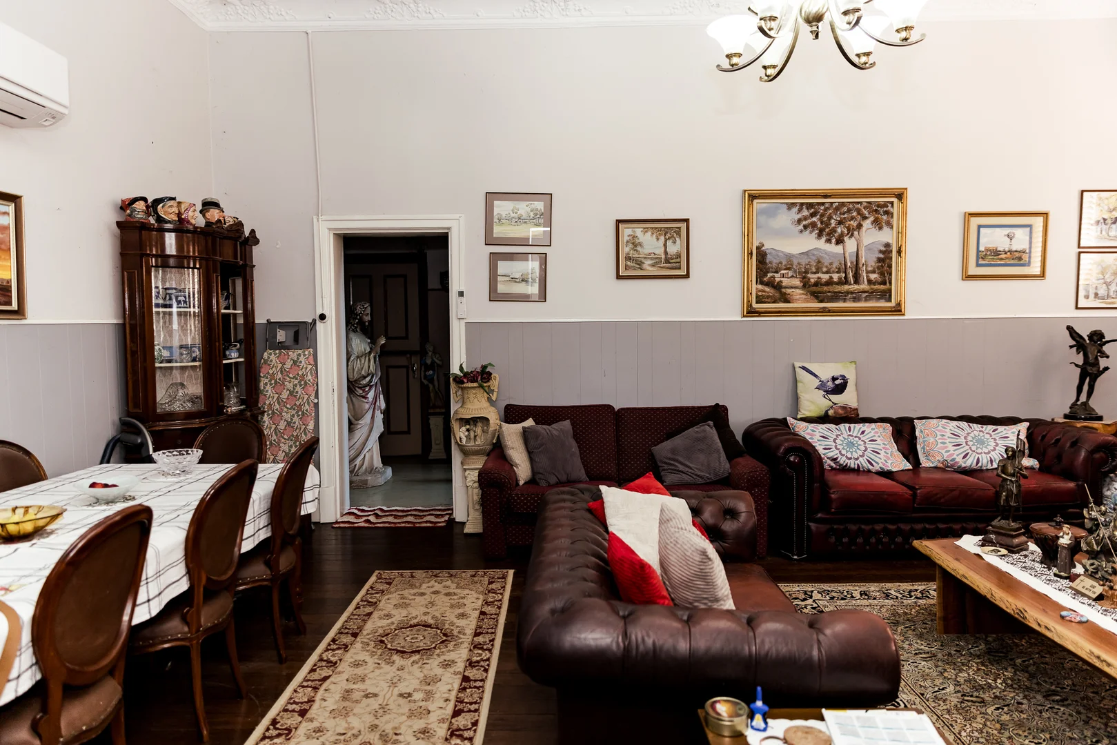 Additional image 9 of 38 Parkes Street, Burracoppin WA 6421