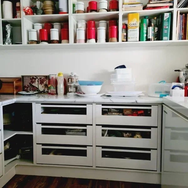 Additional image 7 of 61 Glenview Road, Barham NSW 2732