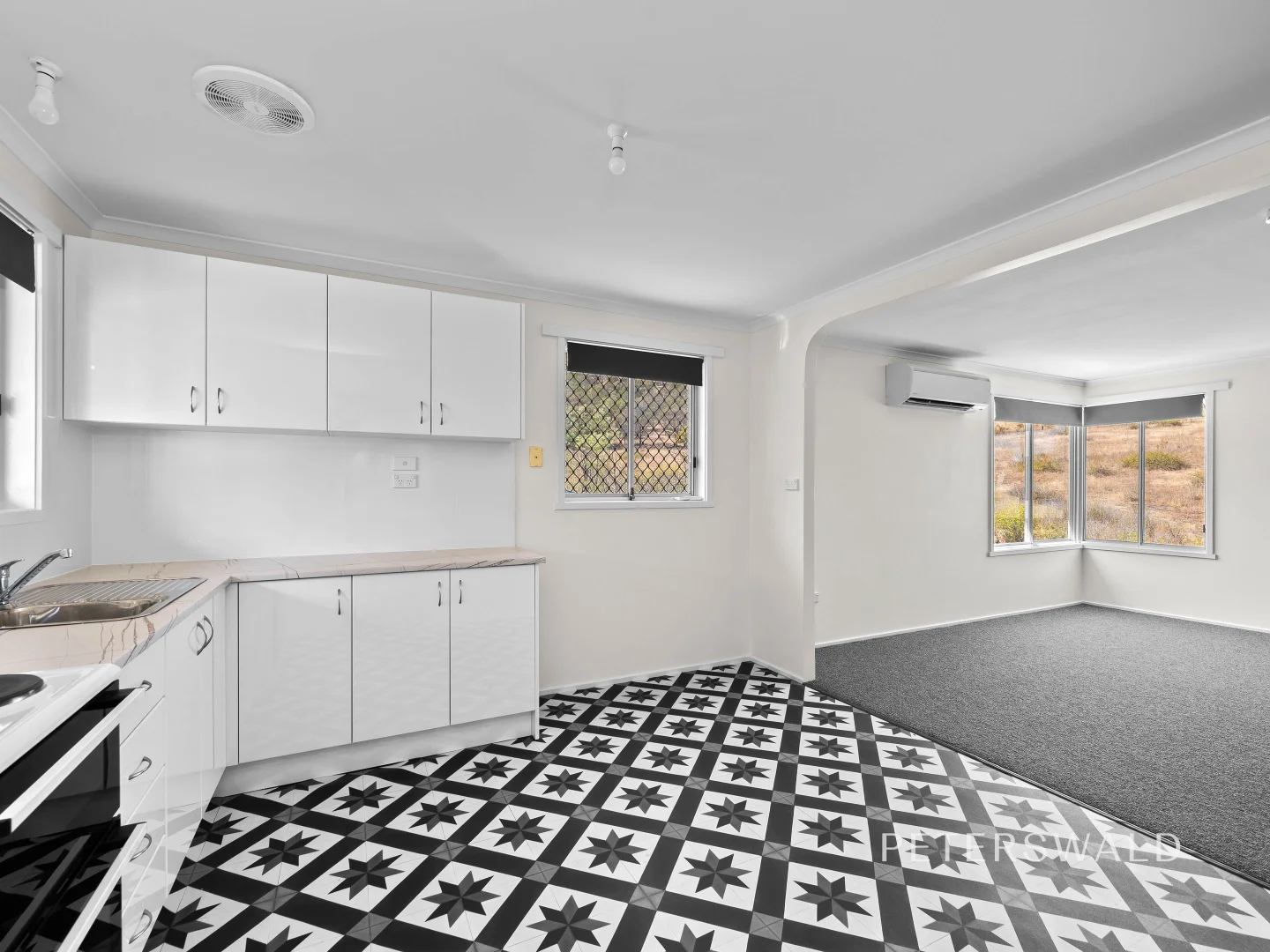 Additional image 5 of 5 Hakea Crescent, Gagebrook TAS 7030