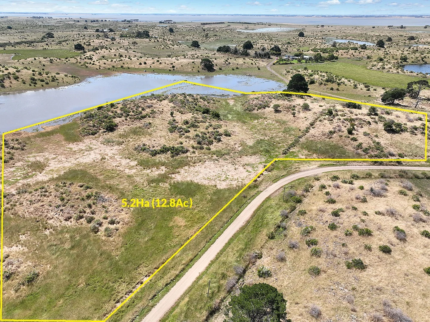 Additional image 2 of Dreeite VIC 3249