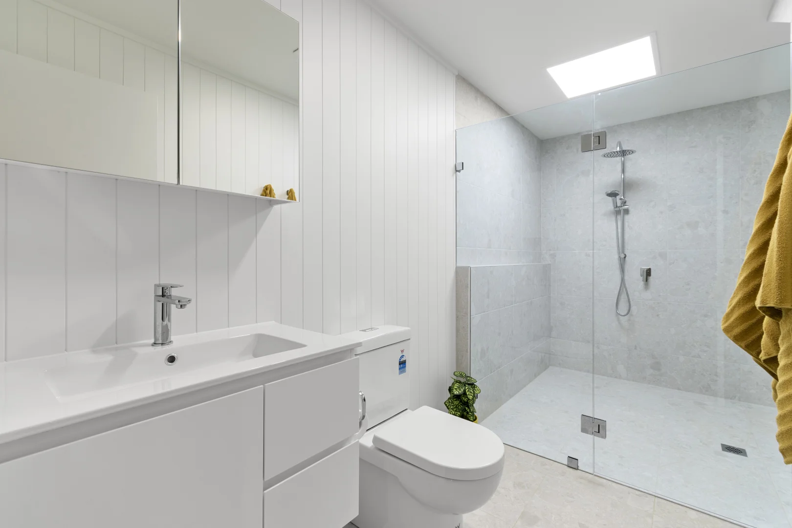 Additional image 20 of 6 Seaview Way, Long Beach NSW 2536