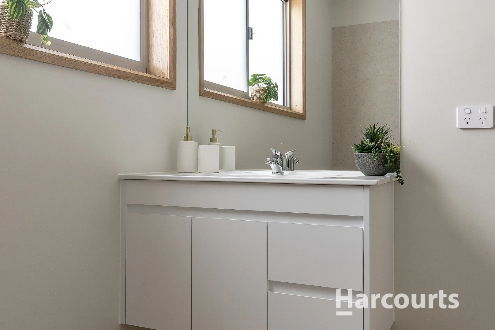 Additional image 10 of 9/14 Hawkes Place, Scottsdale TAS 7260