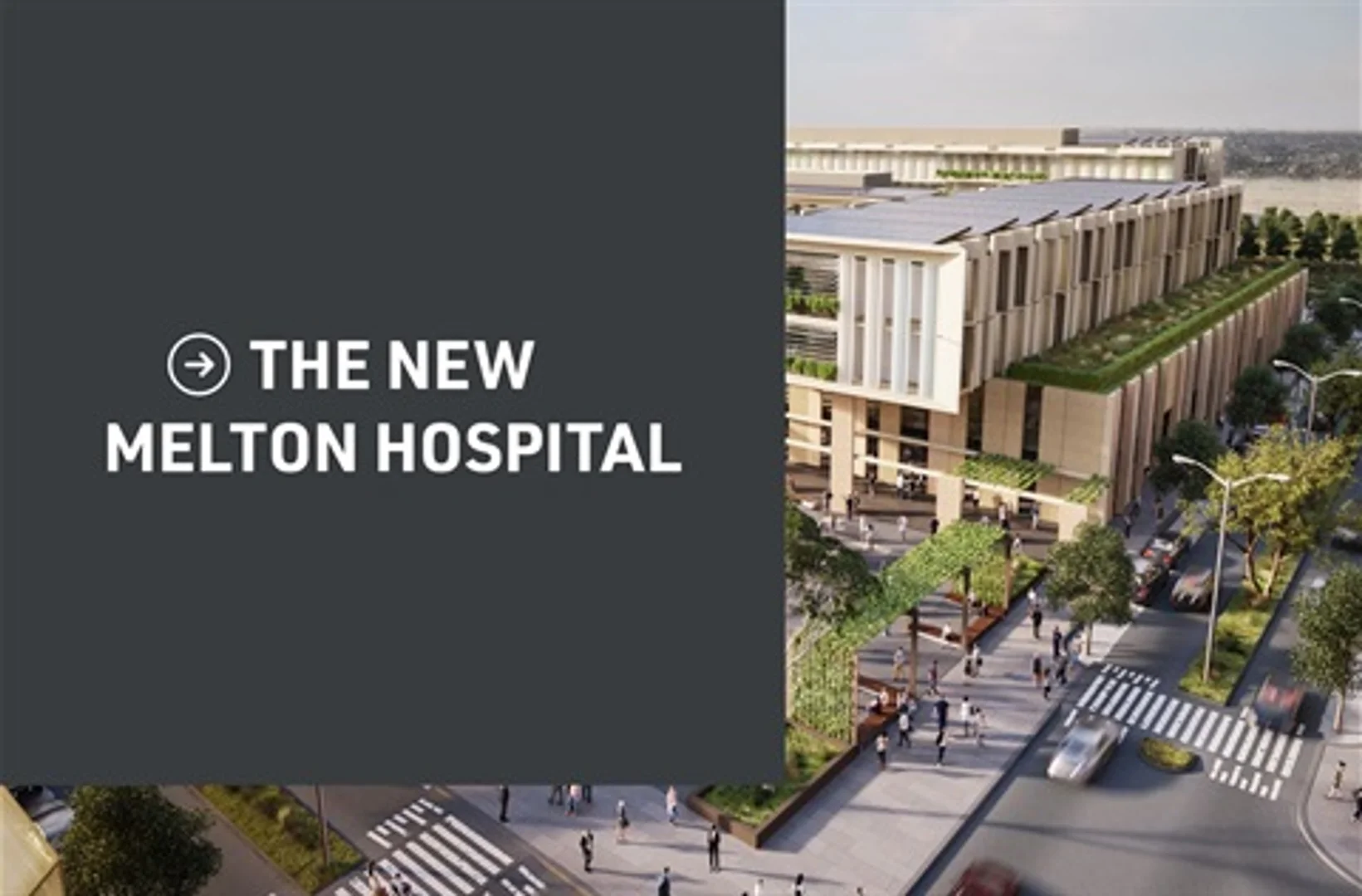 Additional image 2 of Cobblebank VIC 3338