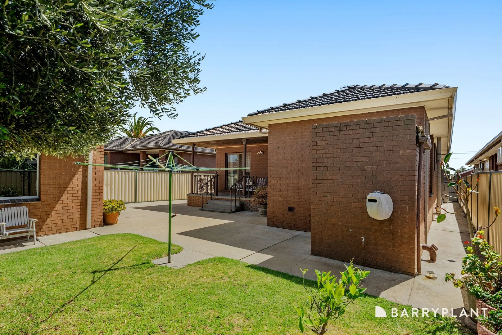 Additional image 22 of 117 Joan Street, Sunshine West VIC 3020