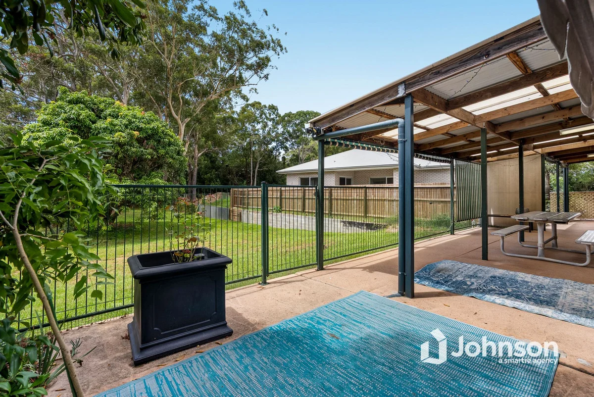 Additional image 15 of 2 Alex Court, Redland Bay QLD 4165