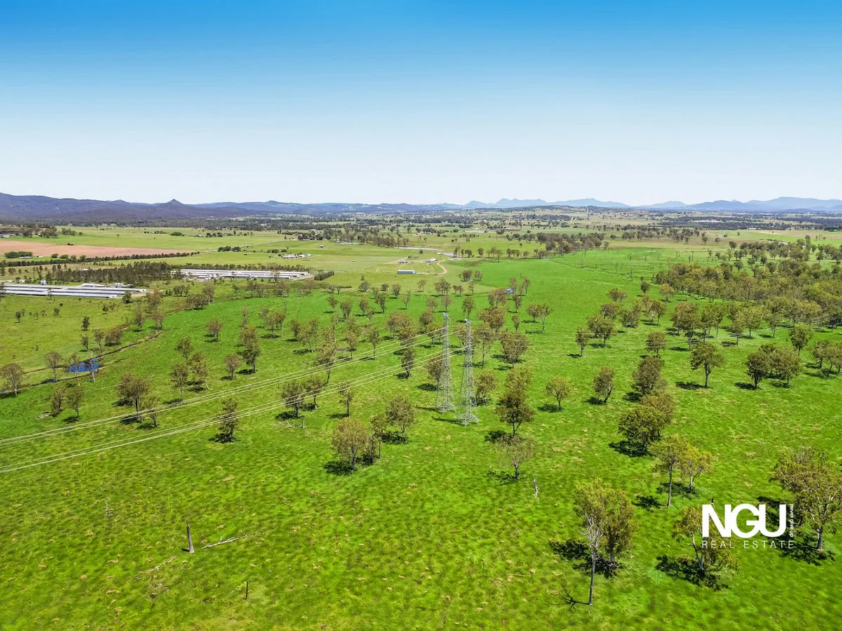 Additional image 6 of 793-807 Ipswich-Boonah Road, Purga QLD 4306