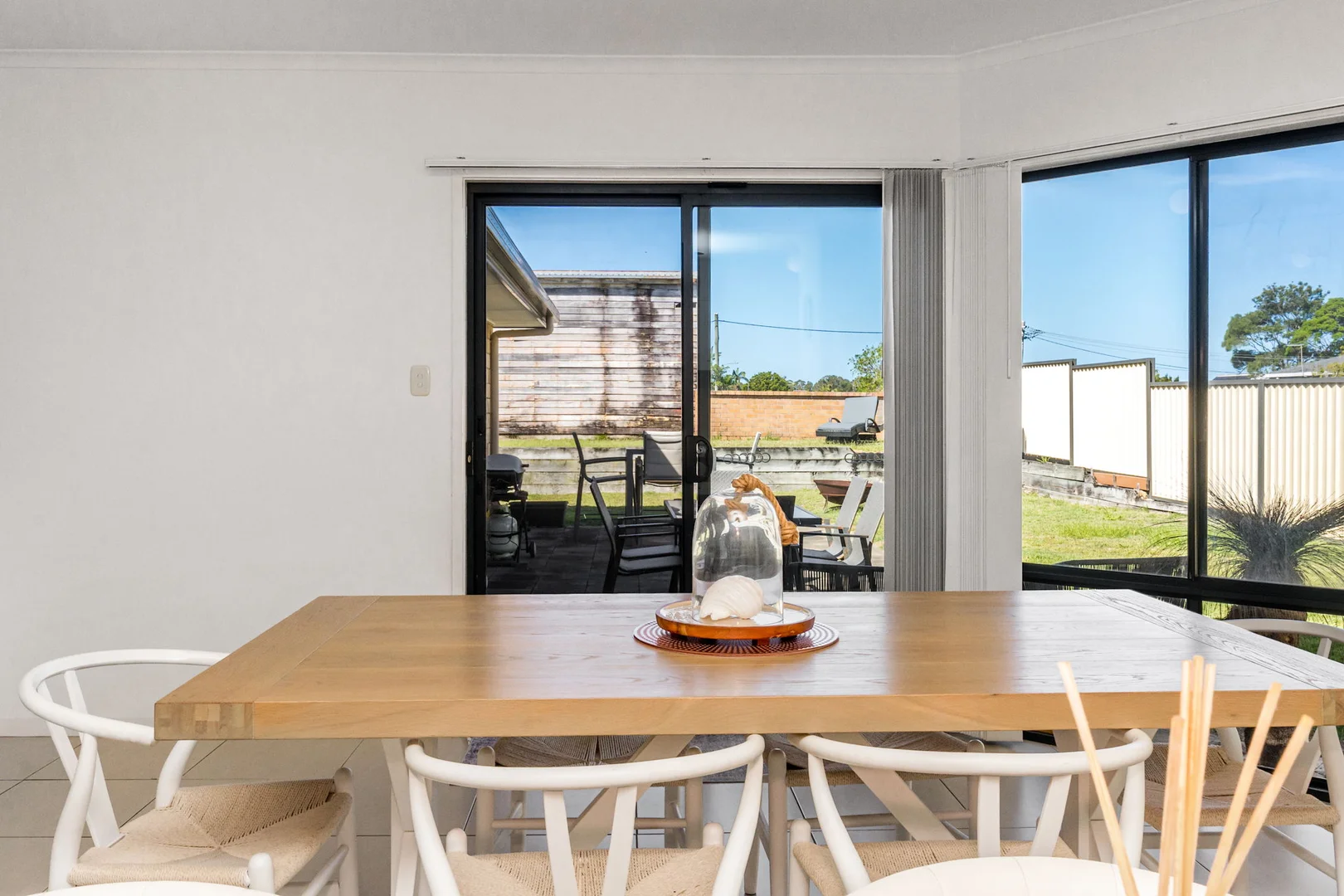 Additional image 9 of 2 Carrabeen Court, Evans Head NSW 2473